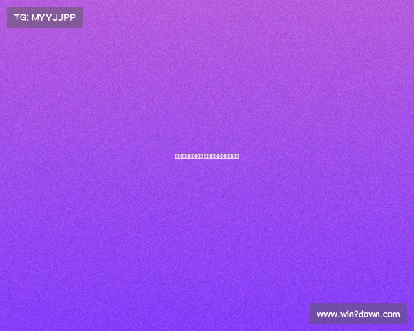 英超赛季安排出炉 各大球队激战预告解析 英超赛季安排出炉 各大球队激战预告解析