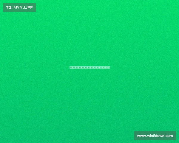 阿里亚斯世俱杯表现抢眼助攻和精准传中数均居首助球队进攻 阿里亚斯世俱杯表现抢眼助攻和精准传中数均居首助球队进攻