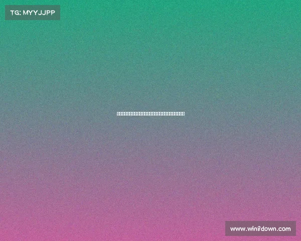 足球球员续约条款详解:薪资待遇、合同年限与激励机制解析 足球球员续约条款详解:薪资待遇、合同年限与激励机制解析