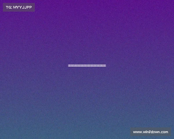 网球赛场激烈角逐精彩纷呈,顶级选手拼搏奋战为荣誉而战 网球赛场激烈角逐精彩纷呈,顶级选手拼搏奋战为荣誉而战