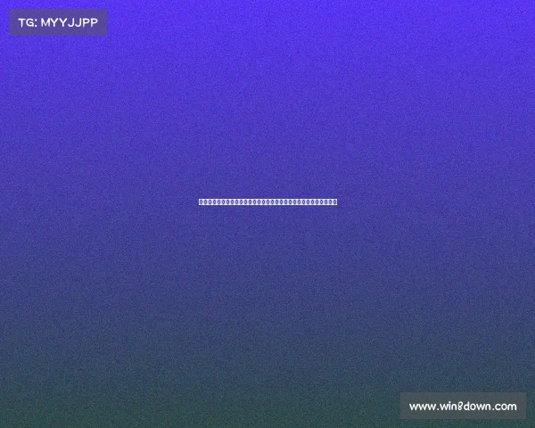 欧冠激战正酣:豪门争锋谁能笑到最后,足球世界的巅峰对决即将揭晓 欧冠激战正酣:豪门争锋谁能笑到最后,足球世界的巅峰对决即将揭晓