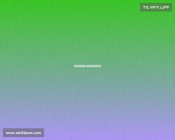 英超赛季安排出炉 各大球队激战预告解析 英超赛季安排出炉 各大球队激战预告解析