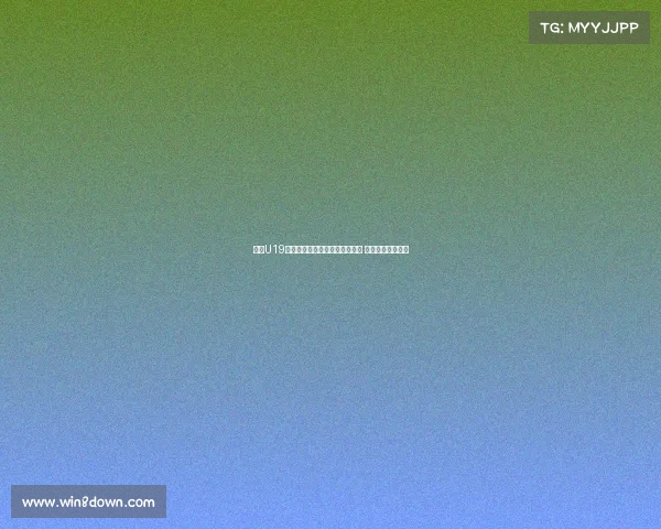 申花U19张立奥:拜仁世界队个人能力强 我们依靠默契取胜 申花U19张立奥:拜仁世界队个人能力强 我们依靠默契取胜