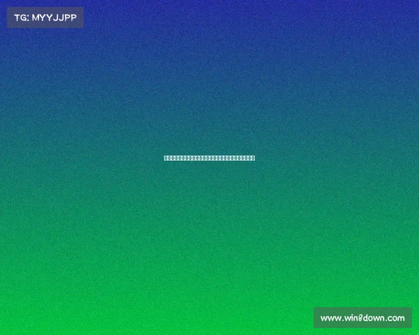 罗马诺曝那不勒斯即将完成米格尔古铁雷斯加盟赫罗纳交易 罗马诺曝那不勒斯即将完成米格尔古铁雷斯加盟赫罗纳交易