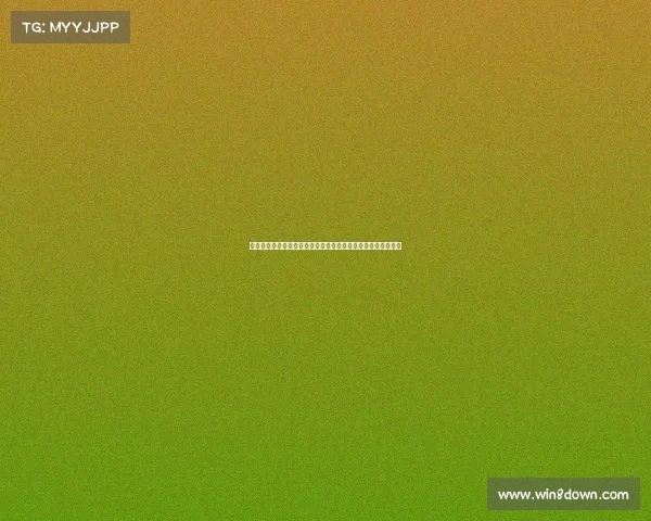 莫雷托：国米小将艾杜即将外租意丙佩尔戈莱特塞寻求成长机会