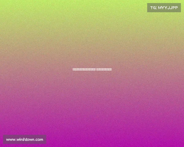 费兰因肌肉问题缺席巴萨周四训练 甘伯杯能否出战仍存疑