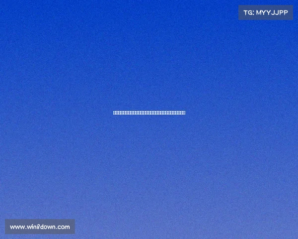 迪马:贝蒂斯与国米谈阿斯拉尼同时也计划与米兰洽谈埃默松转会 迪马:贝蒂斯与国米谈阿斯拉尼同时也计划与米兰洽谈埃默松转会