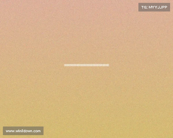 欧冠激战正酣:豪门争锋谁能笑到最后,足球世界的巅峰对决即将揭晓 欧冠激战正酣:豪门争锋谁能笑到最后,足球世界的巅峰对决即将揭晓