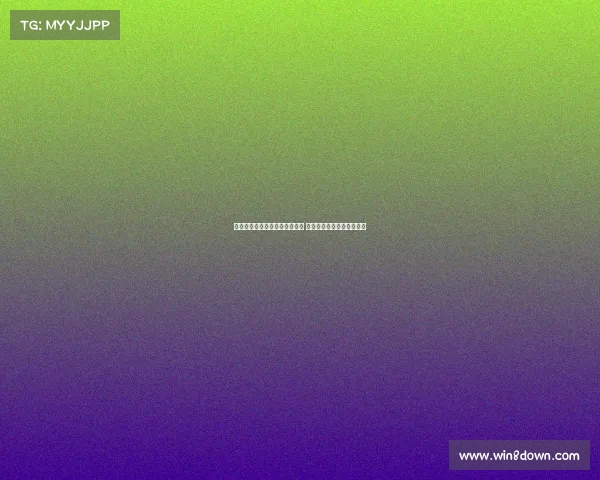 巴萨前主席称拉什福德超越尼科 球员应为球迷争夺欧冠荣耀 巴萨前主席称拉什福德超越尼科 球员应为球迷争夺欧冠荣耀