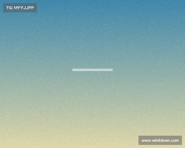 网球赛场激烈角逐精彩纷呈,顶级选手拼搏奋战为荣誉而战 网球赛场激烈角逐精彩纷呈,顶级选手拼搏奋战为荣誉而战