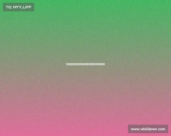 足球球员续约条款详解：薪资待遇、合同年限与激励机制解析