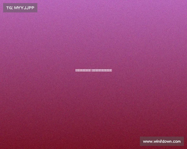 西甲球迷发起抗议活动 呼吁联赛改革和公平竞争机制 西甲球迷发起抗议活动 呼吁联赛改革和公平竞争机制