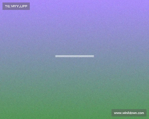 欧冠激战正酣:豪门争锋谁能笑到最后,足球世界的巅峰对决即将揭晓 欧冠激战正酣:豪门争锋谁能笑到最后,足球世界的巅峰对决即将揭晓