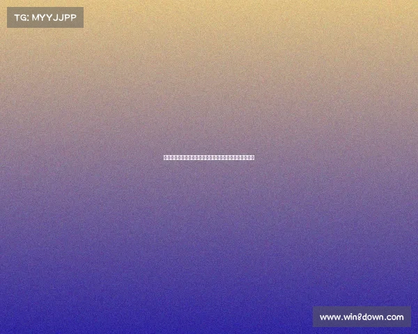 网球赛场激烈角逐精彩纷呈，顶级选手拼搏奋战为荣誉而战