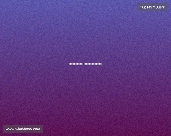 西甲球迷发起抗议活动 呼吁联赛改革和公平竞争机制 西甲球迷发起抗议活动 呼吁联赛改革和公平竞争机制