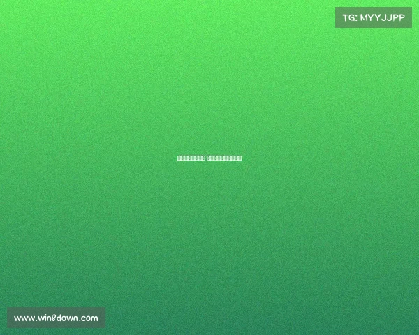 英超赛季安排出炉 各大球队激战预告解析 英超赛季安排出炉 各大球队激战预告解析