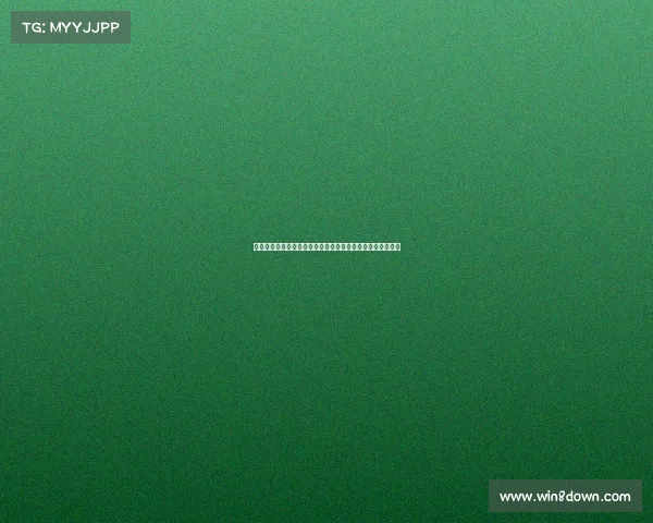 足球球员续约条款详解：薪资待遇、合同年限与激励机制解析