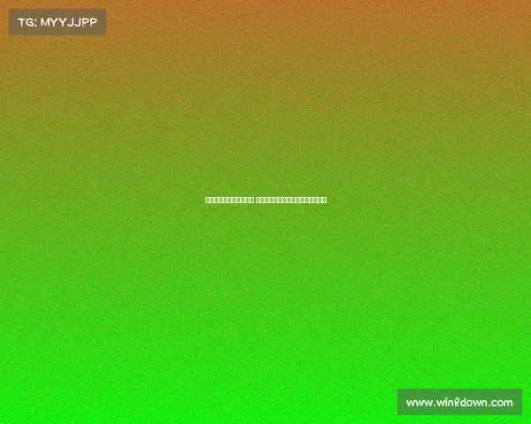 马竞客战纽卡大名单公布 格列兹曼领衔巴埃纳等新援全数入选 马竞客战纽卡大名单公布 格列兹曼领衔巴埃纳等新援全数入选