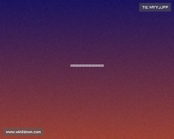 欧冠历史经典进球回顾:那些让球迷疯狂欢呼的瞬间 欧冠历史经典进球回顾:那些让球迷疯狂欢呼的瞬间