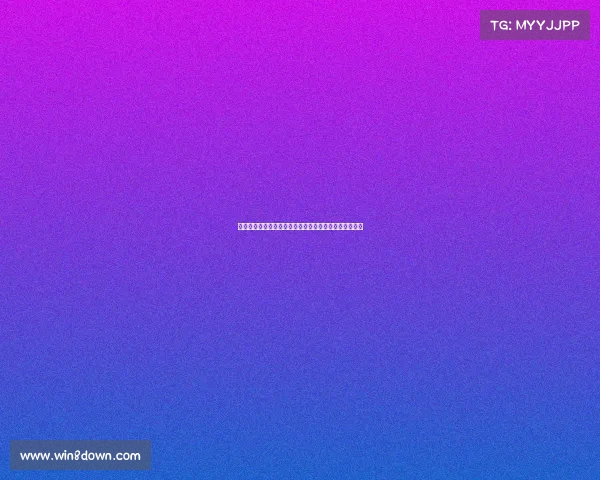 西甲本土球员崛起之路:如何打造属于西班牙的足球未来 西甲本土球员崛起之路:如何打造属于西班牙的足球未来