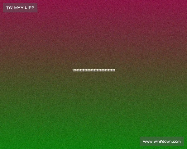 英超最新动态:每日赛况分析、转会新闻与球员表现一网打尽 英超最新动态:每日赛况分析、转会新闻与球员表现一网打尽