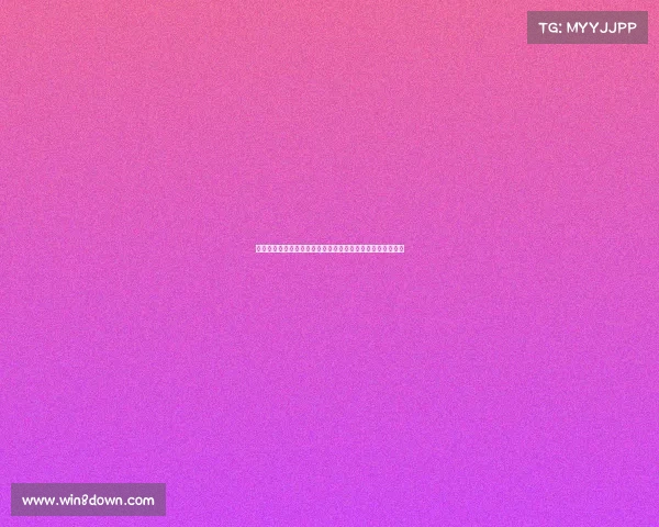 足球球员转会流程全解析从谈判到签约的关键步骤与管理策略 足球球员转会流程全解析从谈判到签约的关键步骤与管理策略