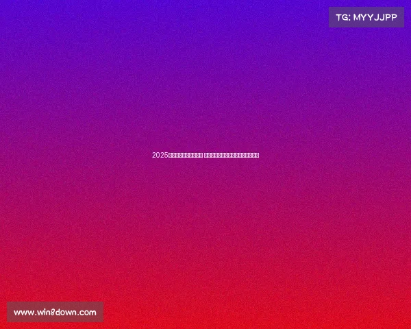 2025年法甲赛季开幕新篇章 揭示足球竞技与文化融合的未来趋势 2025年法甲赛季开幕新篇章 揭示足球竞技与文化融合的未来趋势