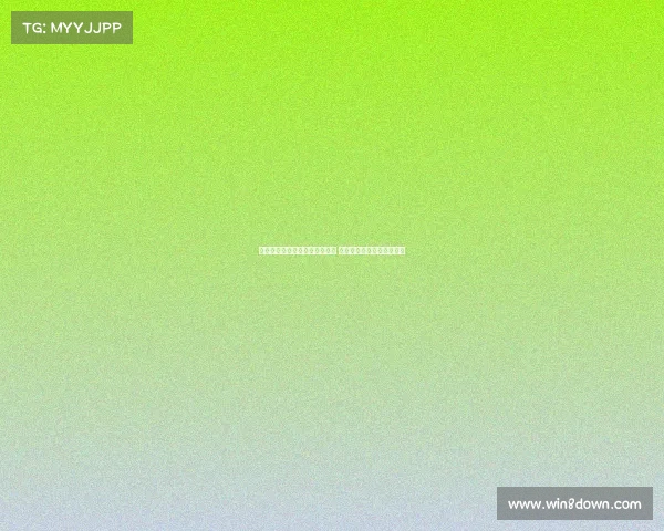 巴萨前主席称拉什福德超越尼科 球员应为球迷争夺欧冠荣耀 巴萨前主席称拉什福德超越尼科 球员应为球迷争夺欧冠荣耀