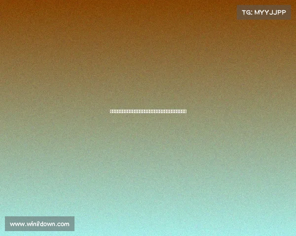 欧冠激战正酣:豪门争锋谁能笑到最后,足球世界的巅峰对决即将揭晓 欧冠激战正酣:豪门争锋谁能笑到最后,足球世界的巅峰对决即将揭晓