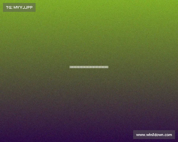 网球赛场激烈角逐精彩纷呈,顶级选手拼搏奋战为荣誉而战 网球赛场激烈角逐精彩纷呈,顶级选手拼搏奋战为荣誉而战