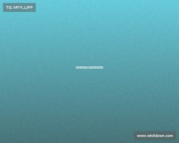 英超赛季安排出炉 各大球队激战预告解析 英超赛季安排出炉 各大球队激战预告解析