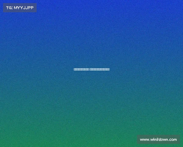 西甲球迷发起抗议活动 呼吁联赛改革和公平竞争机制 西甲球迷发起抗议活动 呼吁联赛改革和公平竞争机制