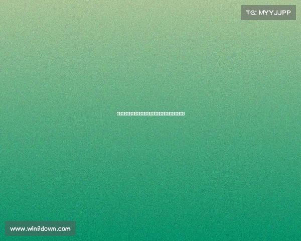 足球球员续约条款详解:薪资待遇、合同年限与激励机制解析 足球球员续约条款详解:薪资待遇、合同年限与激励机制解析