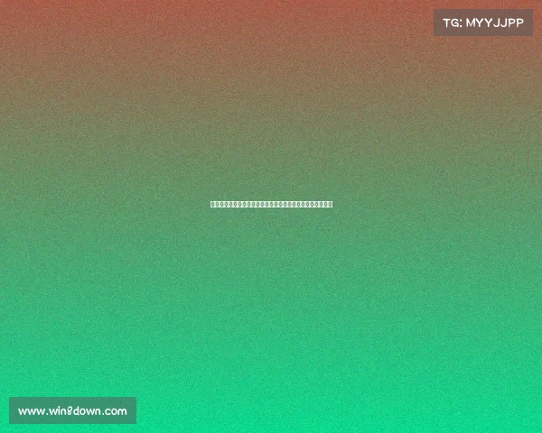 阿里亚斯世俱杯表现抢眼助攻和精准传中数均居首助球队进攻 阿里亚斯世俱杯表现抢眼助攻和精准传中数均居首助球队进攻