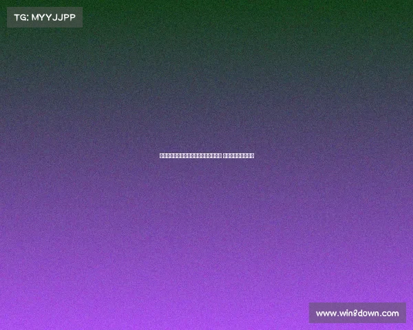 马竞本周三将与巴列卡诺进行封闭训练赛 备战新赛季重要检验