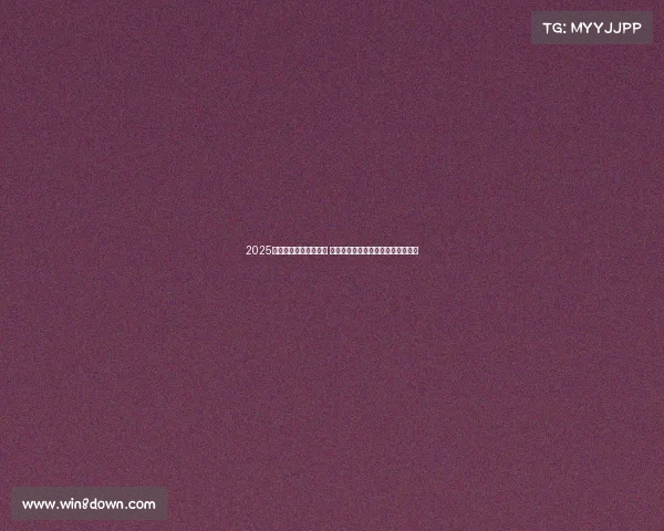 2025年法甲赛季开幕新篇章 揭示足球竞技与文化融合的未来趋势 2025年法甲赛季开幕新篇章 揭示足球竞技与文化融合的未来趋势