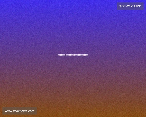 欧冠巅峰对决 教练智慧争锋 谁能在战术博弈中笑傲群雄 欧冠巅峰对决 教练智慧争锋 谁能在战术博弈中笑傲群雄