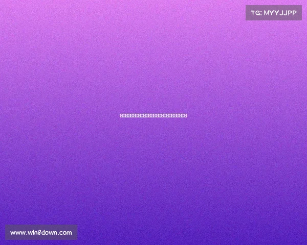 天空体育:米兰与利物浦初步接触商讨引进努涅斯转会事宜 天空体育:米兰与利物浦初步接触商讨引进努涅斯转会事宜