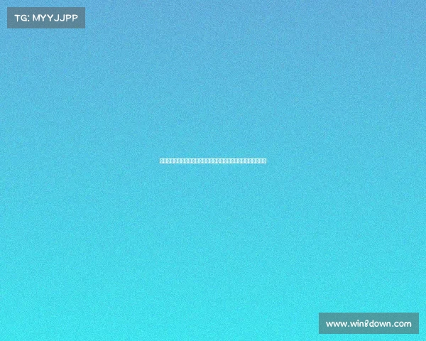 英超联赛运营机制解析:财务分配、转会规则与俱乐部管理模式探讨 英超联赛运营机制解析:财务分配、转会规则与俱乐部管理模式探讨