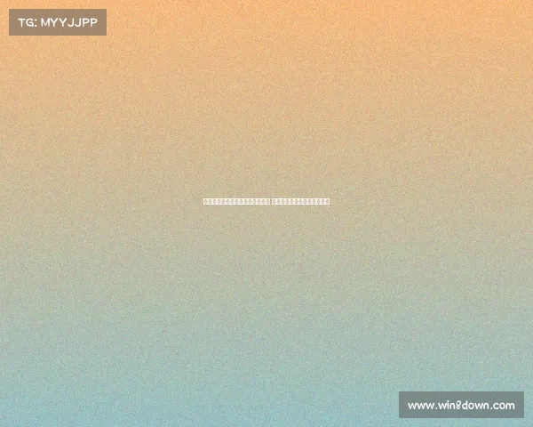 纳帅强调吕迪格必须避免重复失误 他的防守能力对球队至关重要 纳帅强调吕迪格必须避免重复失误 他的防守能力对球队至关重要