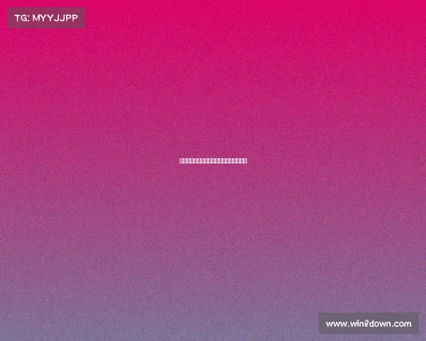 足球球员国际转会动态分析与未来趋势预测 足球球员国际转会动态分析与未来趋势预测