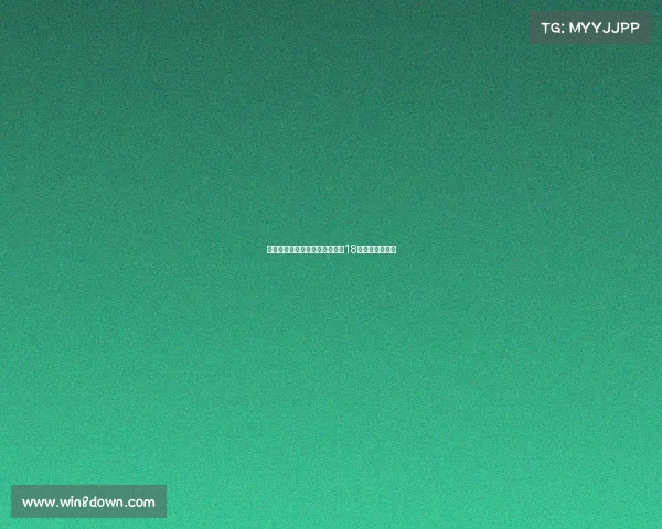 马竞官方宣布新援普维尔将身披18号球衣加盟球队 马竞官方宣布新援普维尔将身披18号球衣加盟球队