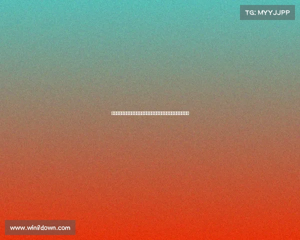 阿莱格里赞扬球队表现:这场比赛是一次很好的测试,队员们表现出色 阿莱格里赞扬球队表现:这场比赛是一次很好的测试,队员们表现出色