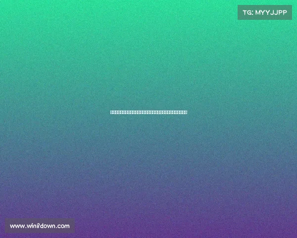 欧冠激战正酣:豪门争锋谁能笑到最后,足球世界的巅峰对决即将揭晓 欧冠激战正酣:豪门争锋谁能笑到最后,足球世界的巅峰对决即将揭晓