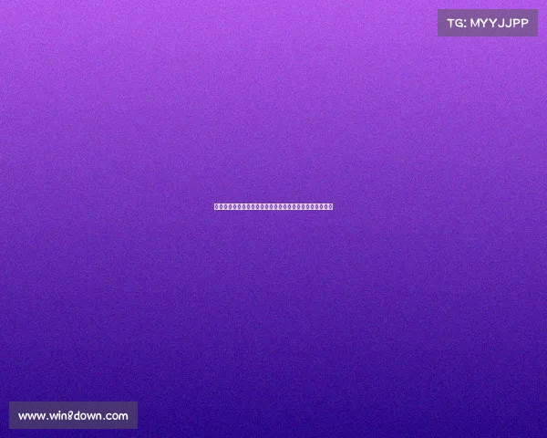 网球赛场激烈角逐精彩纷呈,顶级选手拼搏奋战为荣誉而战 网球赛场激烈角逐精彩纷呈,顶级选手拼搏奋战为荣誉而战