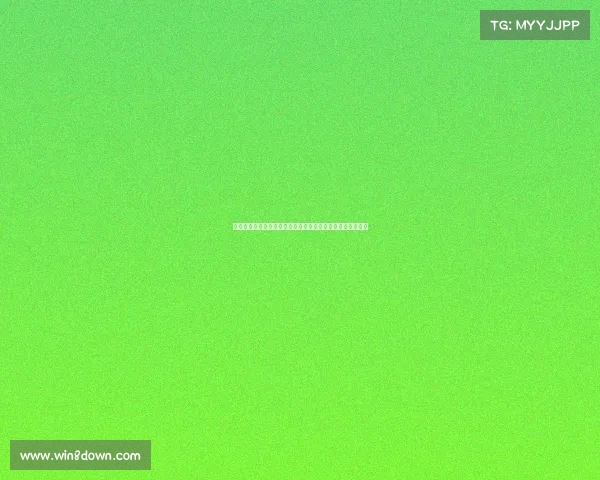 足球球员续约条款详解:薪资待遇、合同年限与激励机制解析 足球球员续约条款详解:薪资待遇、合同年限与激励机制解析