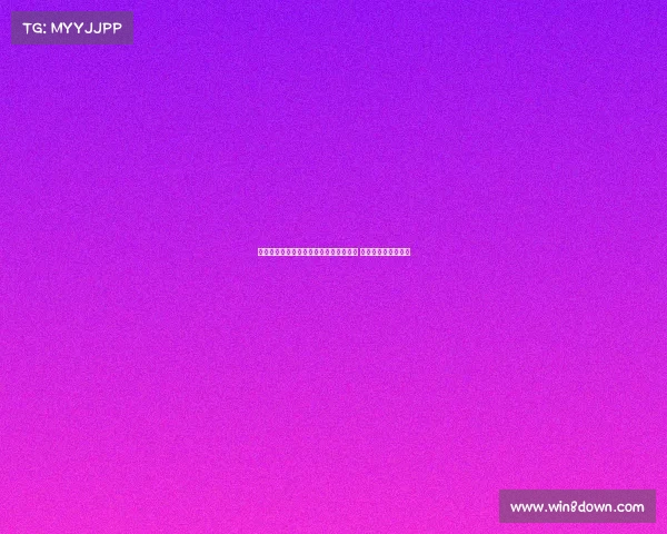 马竞本周三将与巴列卡诺进行封闭训练赛 备战新赛季重要检验 马竞本周三将与巴列卡诺进行封闭训练赛 备战新赛季重要检验