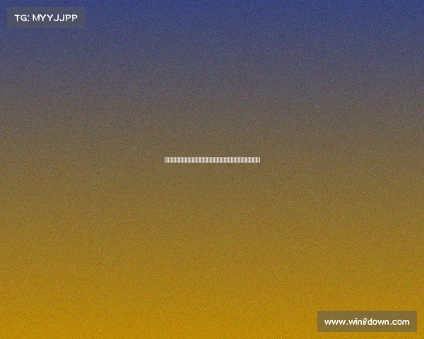 阿里亚斯世俱杯表现抢眼助攻和精准传中数均居首助球队进攻 阿里亚斯世俱杯表现抢眼助攻和精准传中数均居首助球队进攻