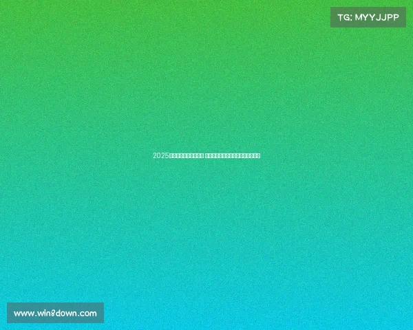 2025年法甲赛季开幕新篇章 揭示足球竞技与文化融合的未来趋势 2025年法甲赛季开幕新篇章 揭示足球竞技与文化融合的未来趋势