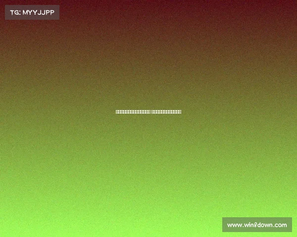 巴萨前主席称拉什福德超越尼科 球员应为球迷争夺欧冠荣耀 巴萨前主席称拉什福德超越尼科 球员应为球迷争夺欧冠荣耀